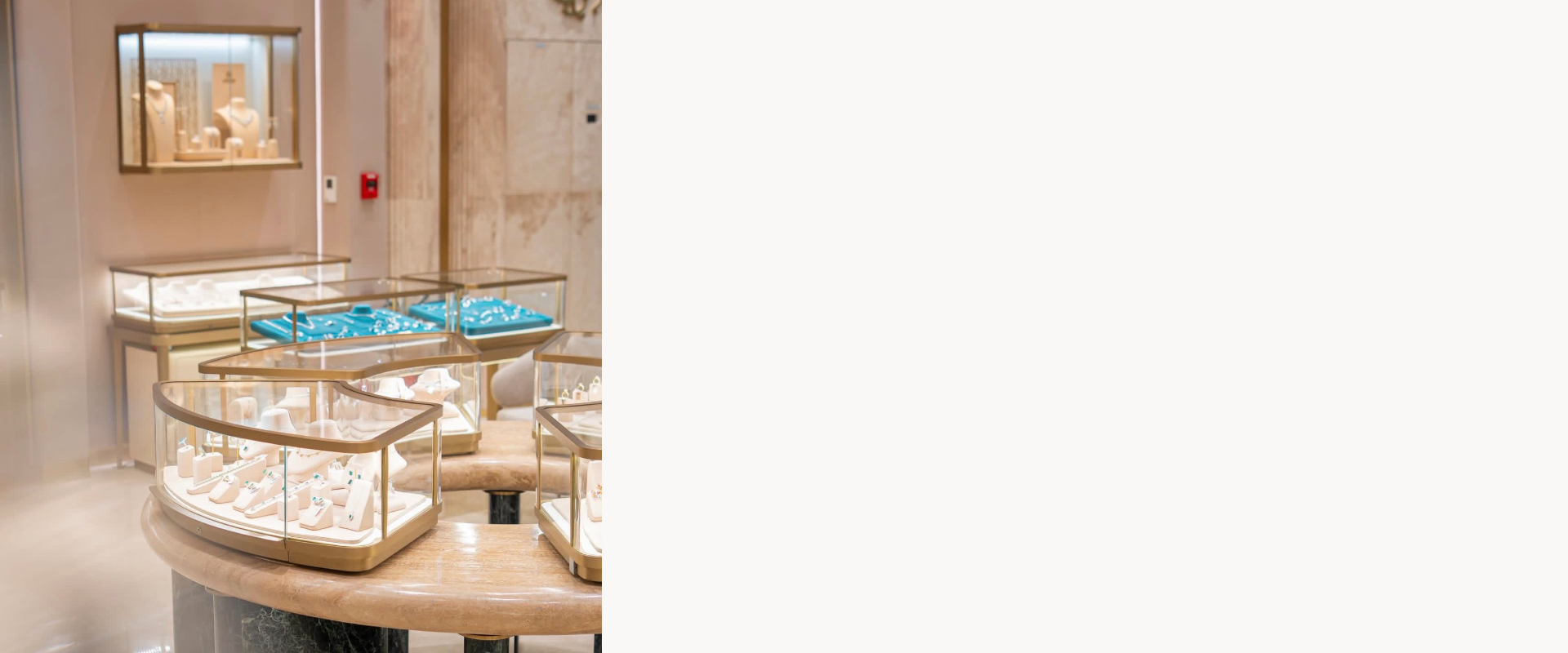 Projects Banner